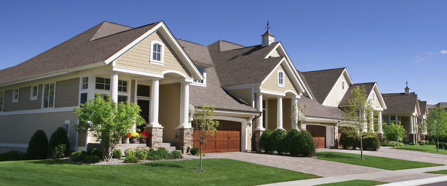  Tennessee Home Insulation